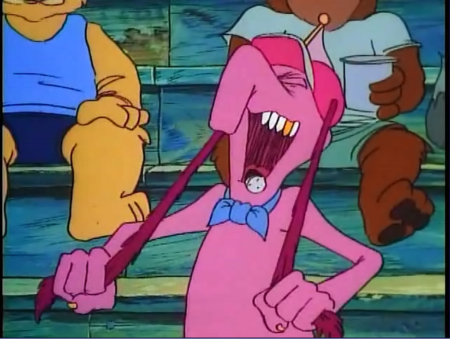 File:5 - Cyril Pulls His Ears For A Second Time.png