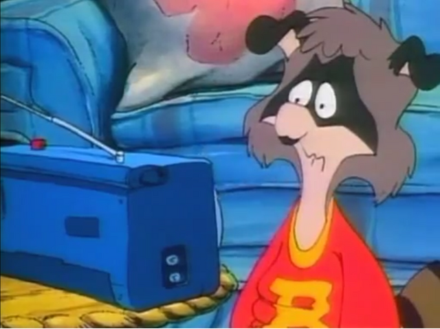 File:Zx.png