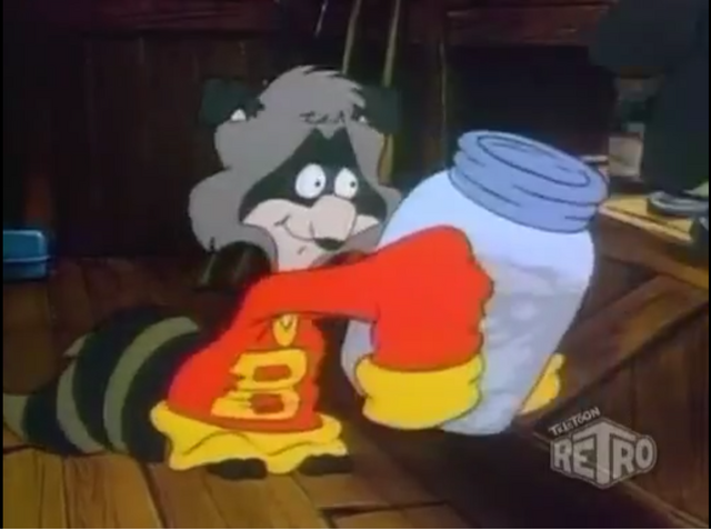File:B1.png