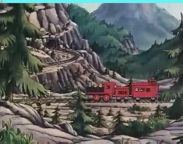 File:Screenshot 2016-02-22 20.50.13.png