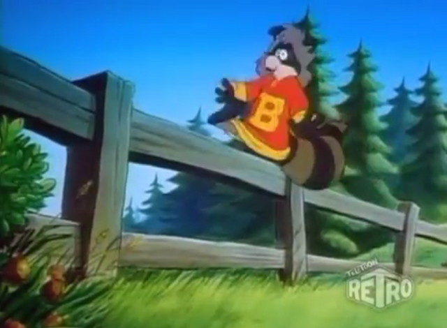 File:B8.png