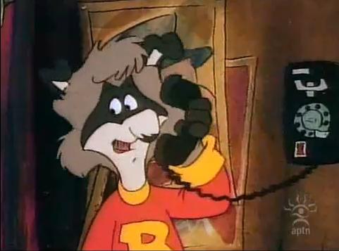 File:Bert on the phone.jpg