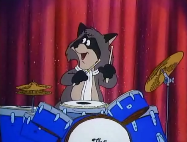 File:Ralph The Drummer.png