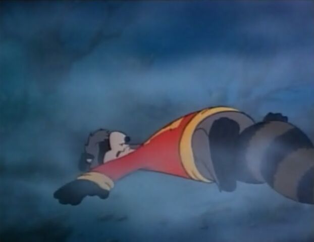 File:Fearful Bert.jpg