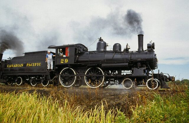 File:Canadian Pacific 29.jpg
