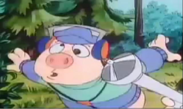 File:Lloyd.png