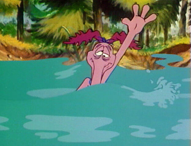 File:Cyril starts drowning.jpg