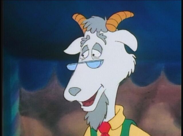 File:ProfessorSmedley-Smythe.jpg