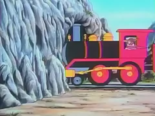 File:Screenshot 2016-02-22 20.58.51.png