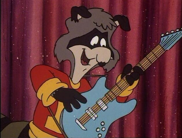 File:Bert rocks.jpg