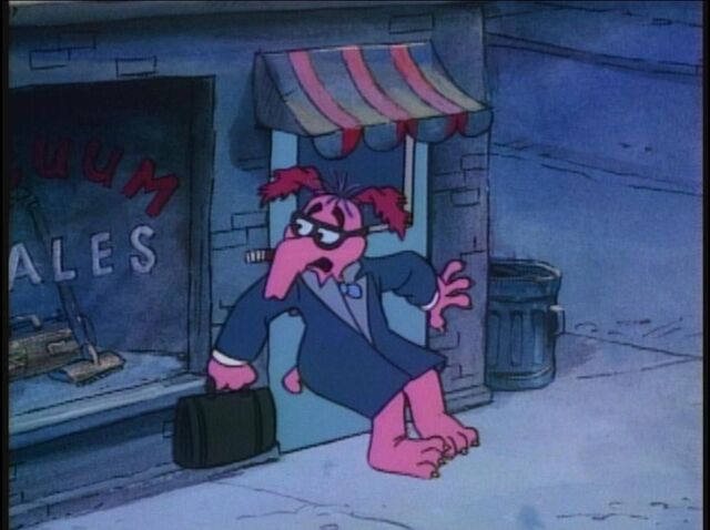 File:BlastFromThePast.jpg