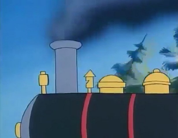 File:Screenshot 2016-01-13 19.41.53.png