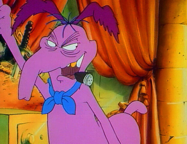 File:Cyril rants.jpg