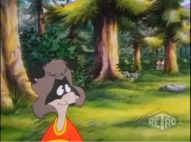 File:B2.png