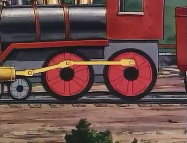 File:Screenshot 2016-02-22 20.50.18.png
