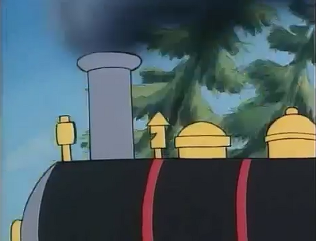 File:Screenshot 2016-02-22 20.52.02.png