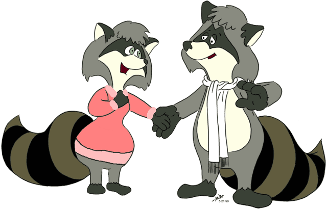 File:Ralph and Melissa.gif