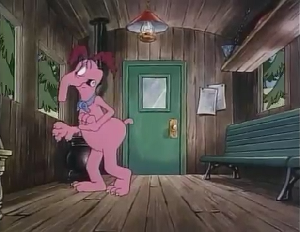 File:Screenshot 2016-02-22 20.51.07.png