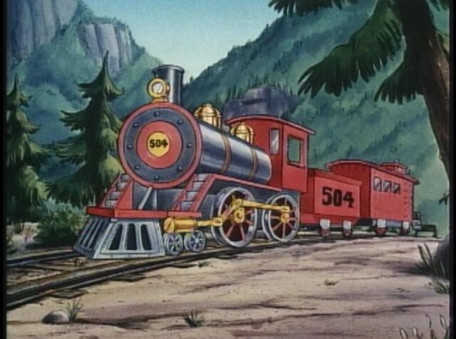 File:TheEvergreenExpress.jpg