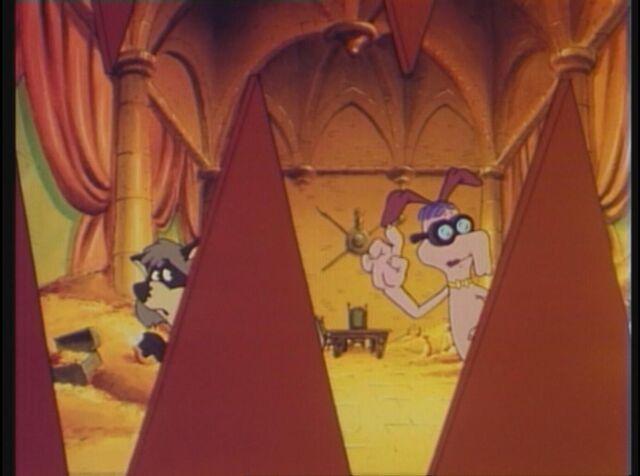 File:TheIntruders.jpg
