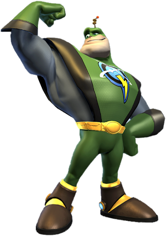 File:Captain Quark!!!!.png