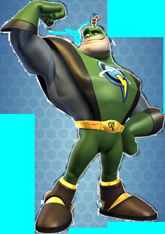 File:CQwark2.png