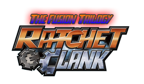 Logo fusion