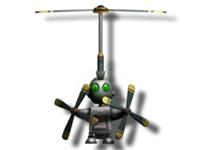 File:200px-Heli-Pack.jpg