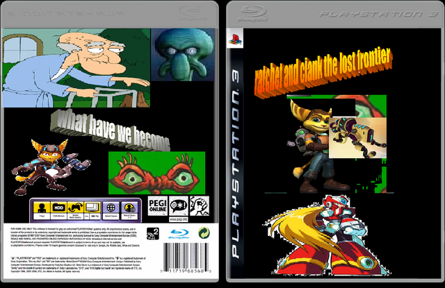 File:Ratchet and clank the lost froniter.png
