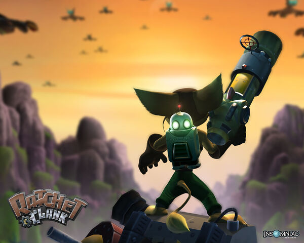 File:Ratchet clank 1280.jpg