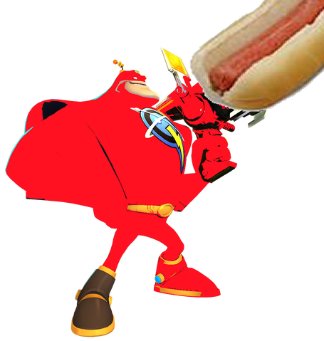 File:Captain fwark hot dog gun.png