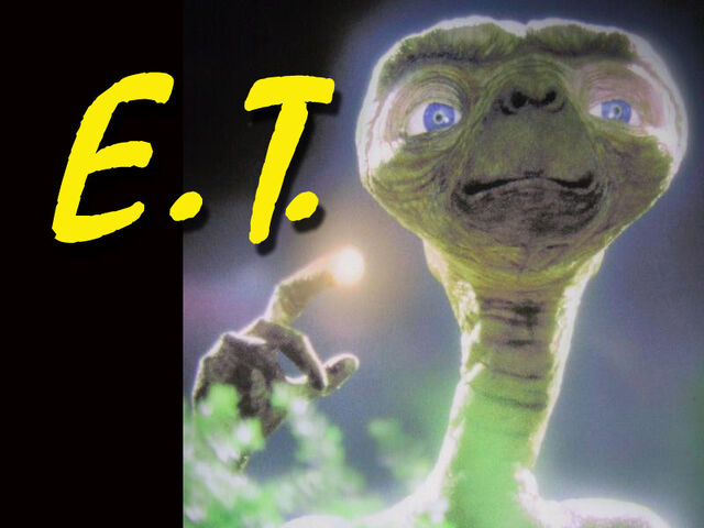 File:Et2.jpg
