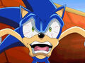 Thumbnail for version as of 19:46, February 19, 2010