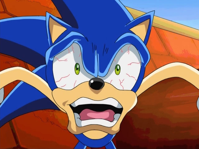 File:035sonic.jpg