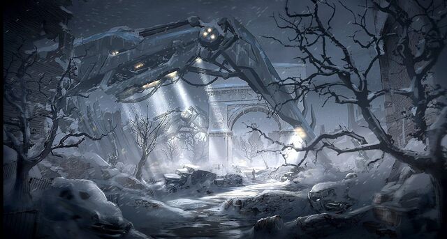 File:Concept Art 04.jpg
