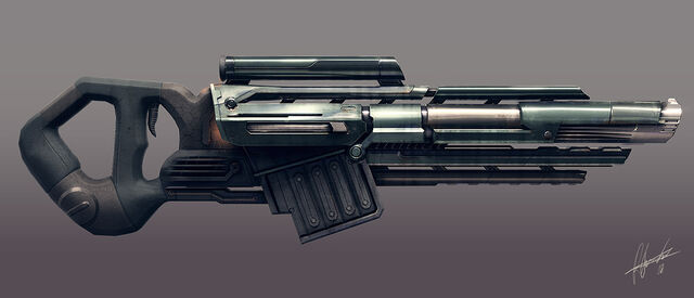 File:Side rail gun hi.jpg