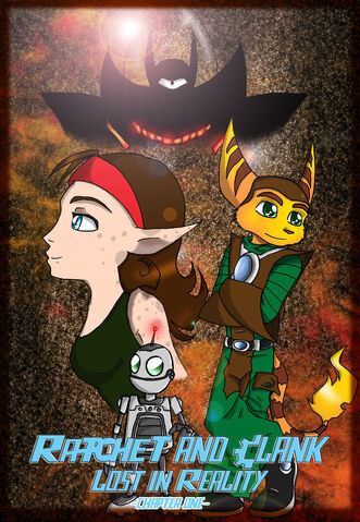 File:LiRCh1Cover by SweetTeaholic.jpg