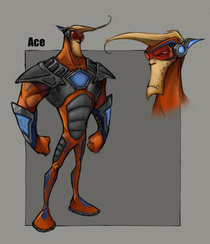 File:Concept ace hardlight.jpg