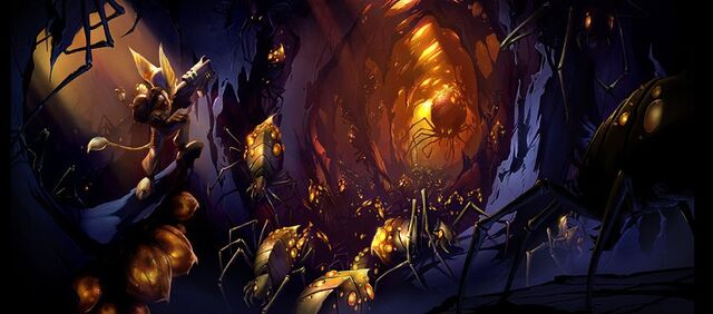 File:Concept Art 05.jpg
