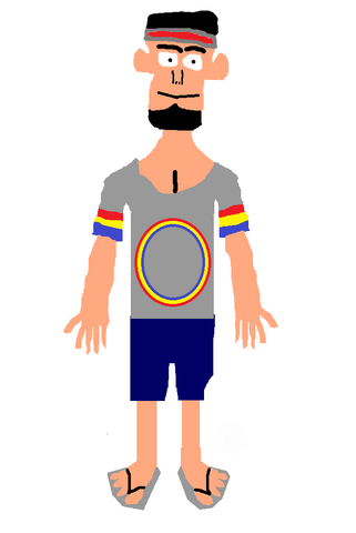File:Human Skidd McMarx.png