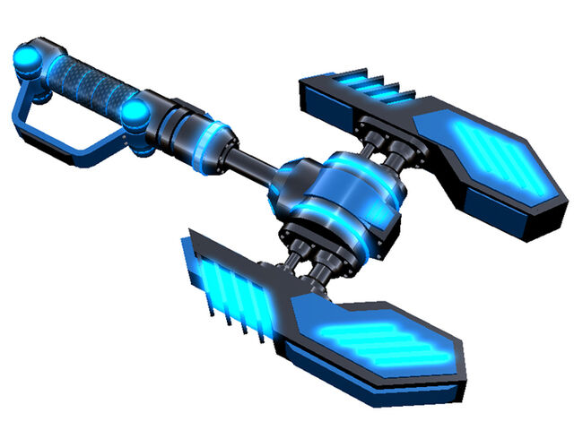 File:E711b0cc61f68f172c6ac6b8afea7411.jpg
