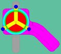 Thumbnail for version as of 16:56, December 22, 2008
