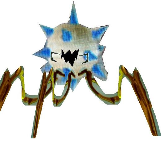 File:Mega Mine Spider.jpg
