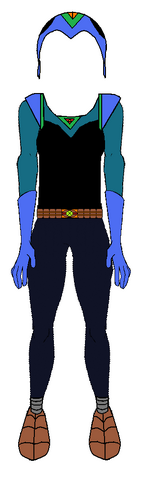 File:Froscan Commando Suit.png