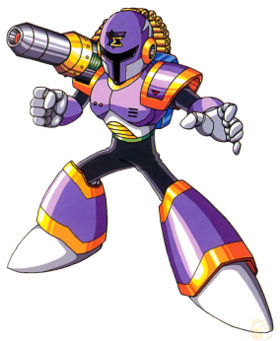 File:280px-Vile.jpg
