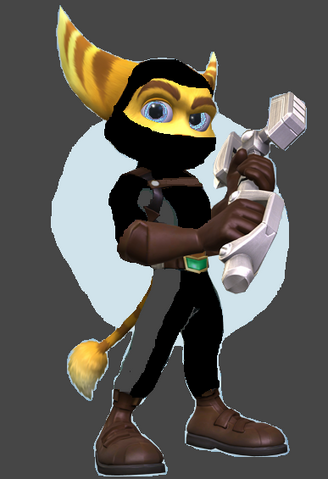 File:Macd – Kopio.png