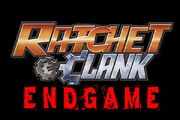 RatchetClankENDGAME zps784e63e1