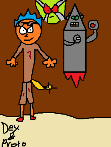 File:Dex and Proto.png