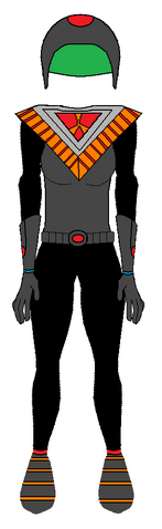 File:Froscan Titanized Armor.png