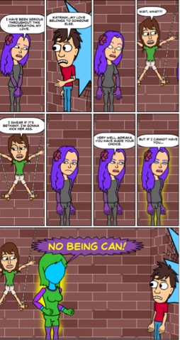 File:REJECTION NOT TAKEN WELL.png
